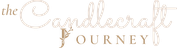 candlecraftjourney.com