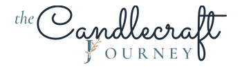 candlecraftjourney.com